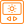 Терморегуляторы