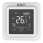 Цифровой дисплей, точный контроль